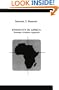 Ethnicity in Africa: Towards a Positive Approach
