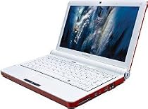 IdeaPad S10-1211UR 10.2" Netbook PC