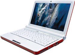 IdeaPad S10-1211UR