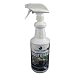 Green Logic GLDG-32 32 Oz. All-Surface Degreaser (Case of 12)