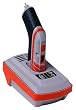3M Perfect-It Denibbing Tool Kit - NORTH AMERICA 07654