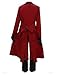 Aovei ® Anime Black Butler Grell Sutcliff Jazz Cloth Cosplay Costume
