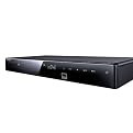 Samsung Wi-Fi Blu-ray Player