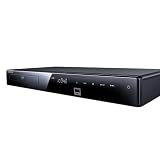 Samsung Wi Fi Blu ray Player Samsung Wi Fi Blu ray Player