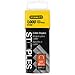 Stanley CT106T 1,000 Units 3/8-Inch Cable Staples