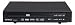 Produkt-Bild: Difrnce DVD 4020 B DVD-Player schwarz