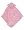 Pink Poodle