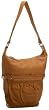 Kenneth Cole REACTION Wrap Around Bucket