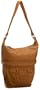 Kenneth Cole REACTION Wrap Around Bucket
