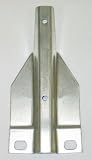 1953-1959 Seat Track Mount Bracket