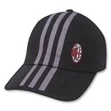 adidas - AC Milan Licensed Cap