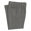Ashworth Mens Foregive Double Pleat Pants