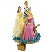 Disney Princess Holiday Stocking Hanger