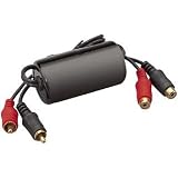 Skytronic Ground Loop Isolatorby hq