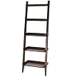 Manhattan Ladder Bookcase