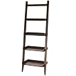 Manhattan Ladder Bookcase