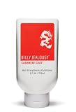 Billy Jealousy Cashmere Coat Conditioner