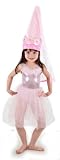 Kid &acute; s Royal Princess pink - B0007A2JMU