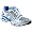 White/Silver/Royal