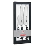 Buy 3-Piece Chef's Set by Victorinox