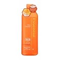 エッセンシャル ダメージケア リッチトリートメントウォーター つめかえ用 340ml