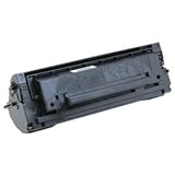 DE-3350 Panafax SP-200/UF-6010 リサイクルトナー 国内再生