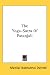 Book The Yoga-Sutra Of Patanjali