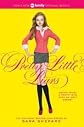 Pretty Little Liars Publisher: HarperTeen