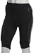 Komperdell Cross Short Protektor H¿fte, Stei§bein