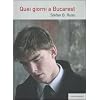 Quei giorni a Bucarest