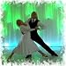 RUMBA PASSION STYLE. WEDDING DANCE. TWENTY (20) RUMBA MOVES. LEARN FROM WORLD FAMOUS BALLROOM DANCE CHAMPION !!!