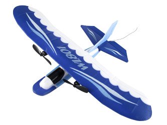 Sea Gull WL801 2 Channel Radio Controlled Airplane 31M%2BfO2HRYL Sea Gull WL801 2 Channel Radio Controlled Airplane