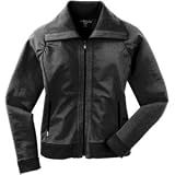 Ex Officio ExSential Zippy Full-Zip Casual Jacket - Women's