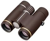 LEUPOLD