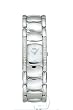 Ebel Women's Beluga Manchette Diamond Watch #9057A28-061050