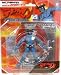 Microman TV Animation Series Devilman_s-2