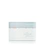 MD Formulations Personal Peel System 20% Glycolic Acid