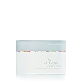 MD Formulations Personal Peel System 20% Glycolic Acid