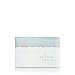 MD Formulations Personal Peel System 20% Glycolic Acid