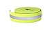 Pearl Reflective Elastic, 1.5