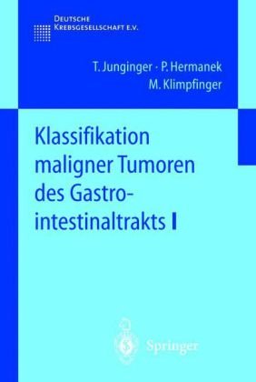 Klassifikation