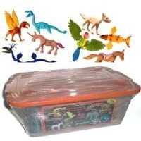 tubmorphs by River Dolphin Toys