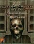A Player's Primer to the Outlands (Advanced Dungeons & Dragons/AD&D/Planescape Audio CD Accessory)
