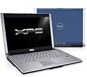 9-Cell Battery! Dell XPS m1530 laptop. TUXEDO BLACK. 15.4" Widescreen Thin, slim, & light notebook computer. Intel Core2Duo T5450 (1.66 GHz), 2GB RAM, 128MB NVIDIA GeForce 8400 G, 160GB HDD, Slotload DVD+/-RW, Wifi-G, Bluetooth, 2.0MP Integrated Camera, 9-cell Battery($169 value), Express Remote Control, 8-in-1 Card Reader, Vista Home Premium, 1 Year On-Site Warranty.