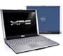 Dell XPS M1530 15.4-Inch Widescreen Laptop (Tuxedo Black)