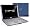 Dell XPS M1530 Midnight Blue 15.4