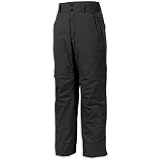 Columbia Free Agent Tall Pant Mens at Columbia Sportswear