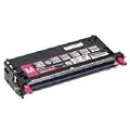 Epson Standard Capacity Toner for AcuLaser C2800 - Magenta