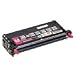 Epson Standard Capacity Toner for AcuLaser C2800 - Magenta