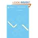 Introducing Arguments (Linguistic Inquiry Monographs)